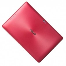 TF300TL-1G задняя крышка для Asus TF300TL-1G, новая, красная