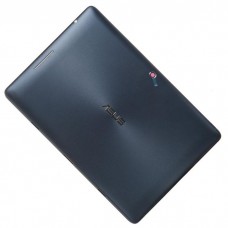 TF300TL-1K задняя крышка для Asus TF300TL-1K, новая, темно синяя