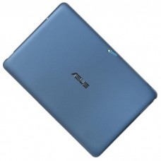 TF303CL-1D задняя крышка для Asus TF303CL-1D, новая, темно синяя