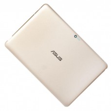 TF303CL-1G задняя крышка для Asus TF303CL-1G, новая, светло бронзовая