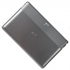 TF600T задняя крышка для Asus TF600T, новая, стальная