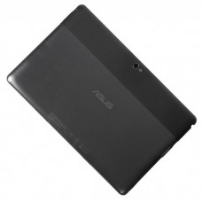 TF600TG задняя крышка для Asus TF600TG, новая, стальная