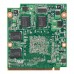 70R-NKNVG1000Y 60-NKNVG1000-B1 видеокарта ASUS A8JS GF-G07700-H-N-B1 [70R-NKNVG1000Y] [60-NKNVG1000-B1] (с разбора)