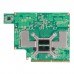 60-N1NVG1100-A02 видеокарта ASUS G53JW G53S VX7 GeForce GTX460 1,5GB DDR5 [60-N1NVG1100-A02] (с разбора)