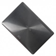 TF701T-1B задняя крышка для Asus TF701T-1B , с разбора, темно серая