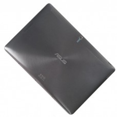 TF701T-1B задняя крышка для Asus TF701T-1B, новая, темно серая