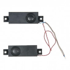 04072-00070000 динамик для Asus TK PCA61 SPEAKER ET2210E ET2210i [04G170011900] (с разбора)