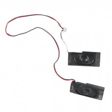 04G171304500 динамик для Asus 1215N SPEAKER [04G171306710] (с разбора)