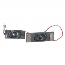 04G1710051202 динамик для Asus 1015PE SPEAKER [04G171304500] (с разбора)