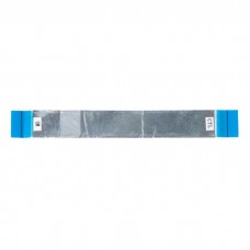 14010-00151800 шлейф для ноутбука Asus T300FA FFC 20P, 0.5MM, L86.5MM