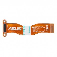 08201-00412000 шлейф для ноутбука Asus UX302LA FPC R1.2