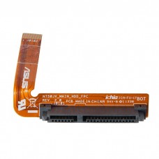 08201-00322000 шлейф для ноутбука Asus N750JV SECOND HDD FPC R2.0