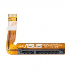 08201-00312100 шлейф для ноутбука Asus N750JV MAIN HDD FPC R2.0