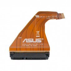 08201-00333100 шлейф для ноутбука Asus N550JV HDD FPC R2.0