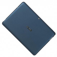 TF303CL задняя крышка для Asus TF303CL, новая темно синяя