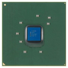 RG82845 северный мост Intel SL5YQ, RB