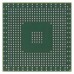 RG82845 северный мост Intel SL5YQ, RB