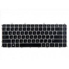 PK130QJ1B00 клавиатура для ноутбука HP Envy Ultrabook 4-1050er, 4-1051er, 4-1052er, 4-1052sr, 4-1075er, 4-1075sr, 4-1150er, 4-1152er, 4-1152sr, 4-1161er, 4-1257er, 4-1257sr, Sleekbook 6-1031er, 6-1051er, 6-1053er, 6-1054er, 6-1055er, 6-1058er, 6-1150er, 6