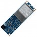 661-4465 плата AirPort Bluetooth для Apple MacBook Air 13 A1237 A1304, Early 2008 Late 2008 Mid 2009, с разбора