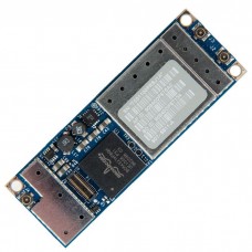 плата AirPort Bluetooth для Apple MacBook Air 13 A1237 A1304, Early 2008 Late 2008 Mid 2009, с разбора