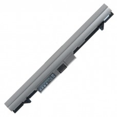 HSTNN-IB4L аккумулятор для ноутбука HP ProBook 430 G1, 430 G2, 41Wh, 14.8V