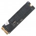 MZ-JPV256 SSD накопитель 256Gb Samsung MZ-JPV256 iMac 21.5 27 A1418 A1419 MacBook Air 11 13 A1465 A1466 MacBook Pro 13 15 Retina A1502 A1398 Early 2015 Late 2015