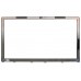 922-9833 стекло дисплея iMac 27 A1312 Late 2011