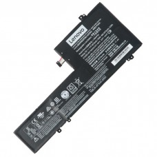 L16M4PB2 аккумулятор для ноутбука Lenovo 720S-14, IdeaPad 720s, IdeaPad 720s-14IKB, 15.5V, 3675mAh, 55Wh