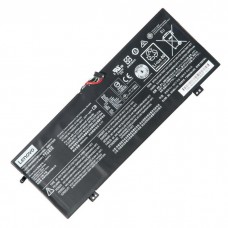 L15M4PC0 аккумулятор для ноутбука Lenovo 710S-13ISK, Air 13 Pro, 7.5V, 6135mAh, 46Wh