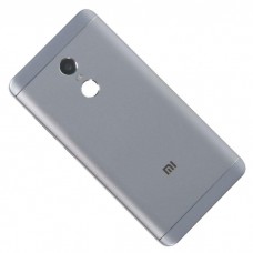 Redmi Note 4X задняя крышка для Xiaomi Redmi Note 4X, белый