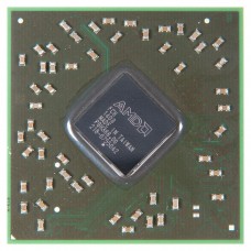 218-0755042 южный мост AMD FCH Hudson M1, RB