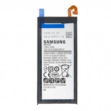 Аккумулятор для Samsung J330