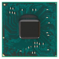 QG82945GC хаб Intel SLB86, Bulk