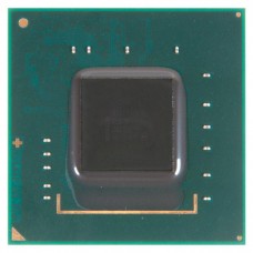 QG82945GSE хаб Intel SLB2R, Bulk