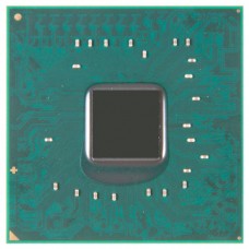 QG82945PM северный мост Intel SL8Z4, Bulk