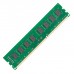 AD3U1600W8G11-B оперативная память для компьютера DIMM DDR3L, 8 Гб, 1600 МГц (PC-12800), A-Data