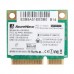 04G03309800F модуль WiFi AZWAVE AW-NE785H 802.11B/G/N 1*1 WLAN HMC 09B27