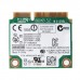 0C012-00020400 модуль WiFi CENTRINO ADVANCED-N 6235AN INTEL 6235AN/HMWLPRPG 926072