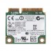 0C012-00020200 модуль WiFi INTEL 6235ANHMW