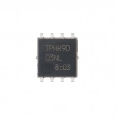 TPHR9003NL МОП-транзистор Toshiba