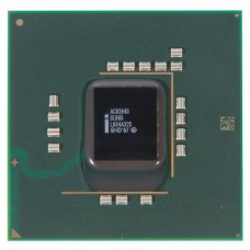 AC82G43 северный мост Intel , RB