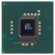 EB82ELP северный мост Intel , RB