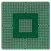 NH82801HBM южный мост Intel , RB