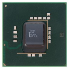 AC82Q45 северный мост Intel , RB