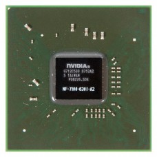 NF-7100-630i-A2 северный мост nVidia , RB