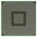 215-0716020 видеочип AMD , RB