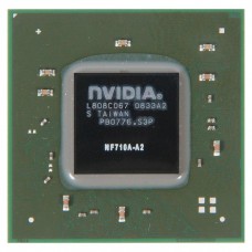 NF710A-A2 южный мост Intel , RB