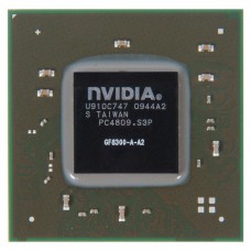 GF8300-A-A2 южный мост nVidia , RB