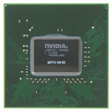 MCP7A-ION-B3 южный мост nVidia , RB