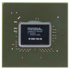 GF9300-730I-B2 южный мост nVidia , RB